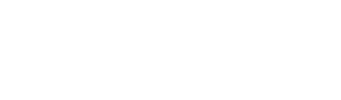 Garagiste Saint-Martin-d'Hères